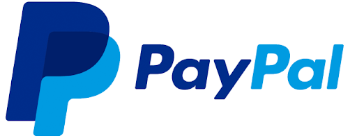 Payment Terms 2 - Nicki Minaj Store pay with paypal - Nicki Minaj Store